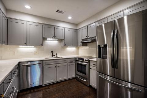 833 Azalea Dr, Lagrange, GA 30240 photo 10
