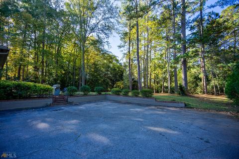 833 Azalea Dr, Lagrange, GA 30240 photo 35