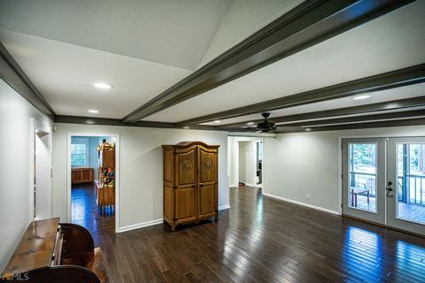 833 Azalea Dr, Lagrange, GA 30240 photo 17