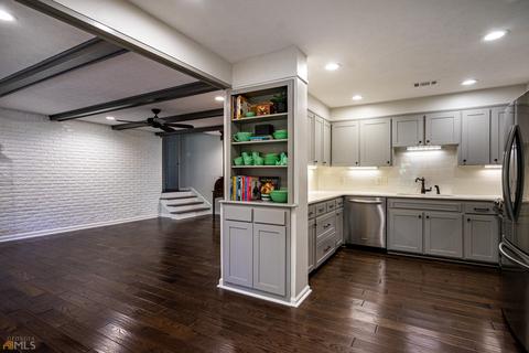 833 Azalea Dr, Lagrange, GA 30240 photo 13