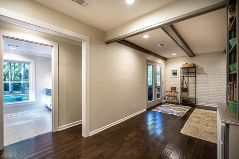 833 Azalea Dr, Lagrange, GA 30240 photo 18