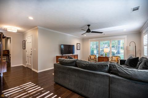 833 Azalea Dr, Lagrange, GA 30240 photo 4