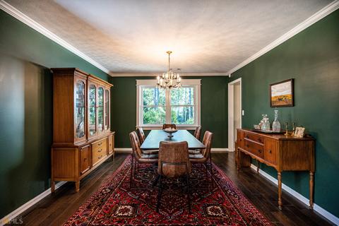 833 Azalea Dr, Lagrange, GA 30240 photo 6