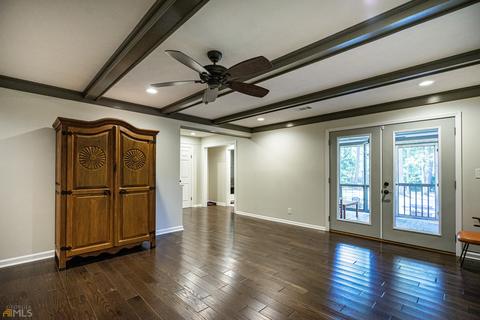 833 Azalea Dr, Lagrange, GA 30240 photo 20