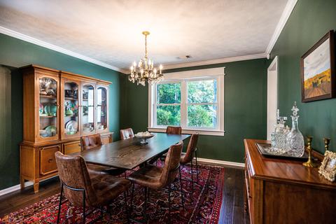 833 Azalea Dr, Lagrange, GA 30240 photo 7