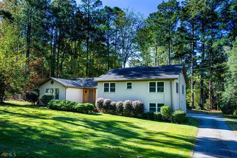 833 Azalea Dr, Lagrange, GA 30240 photo 2
