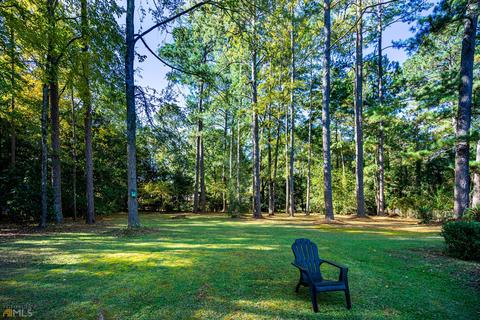 833 Azalea Dr, Lagrange, GA 30240 photo 36