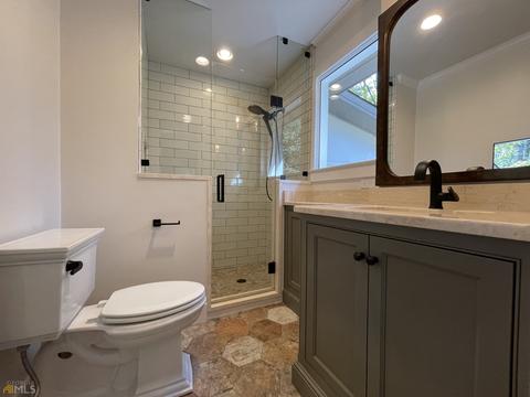 833 Azalea Dr, Lagrange, GA 30240 photo 23