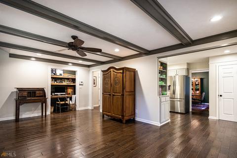 833 Azalea Dr, Lagrange, GA 30240 photo 19
