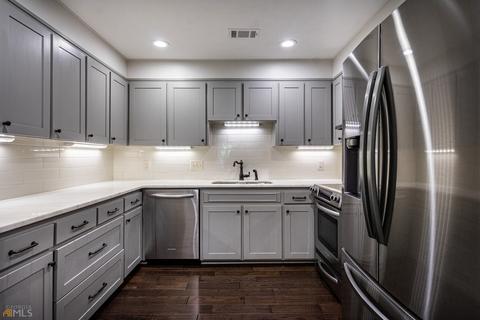 833 Azalea Dr, Lagrange, GA 30240 photo 9