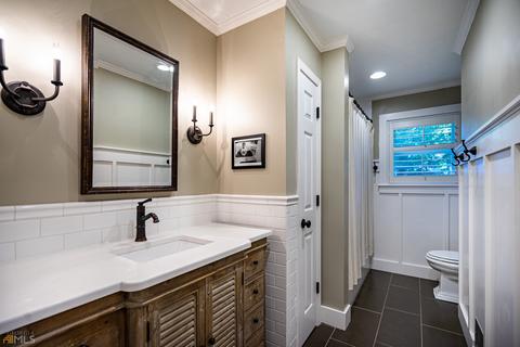 833 Azalea Dr, Lagrange, GA 30240 photo 27