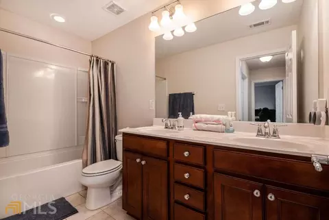 733 Berkeley Ter, Canton, GA 30115 photo 26