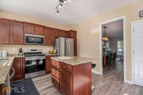 733 Berkeley Ter, Canton, GA 30115 photo 11