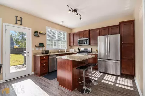 733 Berkeley Ter, Canton, GA 30115 photo 9