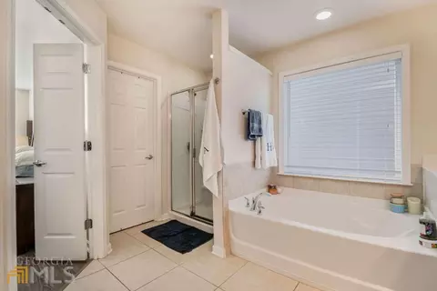 733 Berkeley Ter, Canton, GA 30115 photo 25