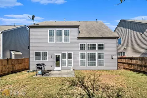 733 Berkeley Ter, Canton, GA 30115 photo 30