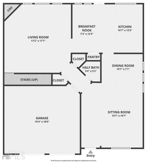 733 Berkeley Ter, Canton, GA 30115 photo 31