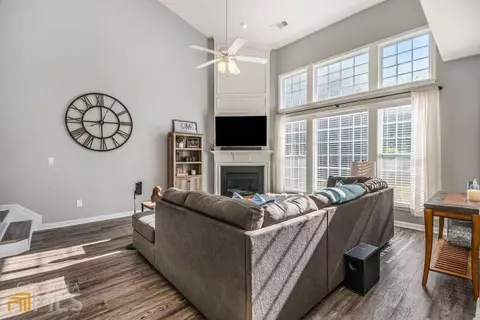 733 Berkeley Ter, Canton, GA 30115 photo 14