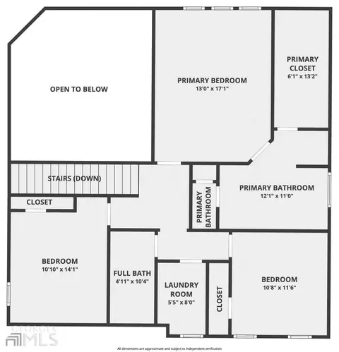 733 Berkeley Ter, Canton, GA 30115 photo 32