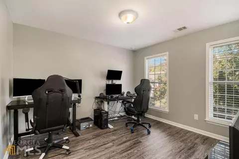 733 Berkeley Ter, Canton, GA 30115 photo 27
