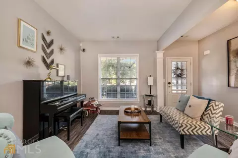 733 Berkeley Ter, Canton, GA 30115 photo 5