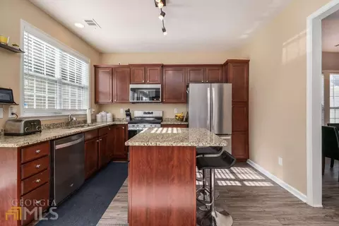 733 Berkeley Ter, Canton, GA 30115 photo 8
