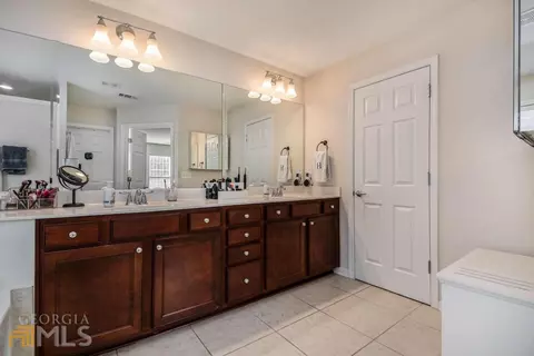 733 Berkeley Ter, Canton, GA 30115 photo 24
