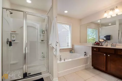733 Berkeley Ter, Canton, GA 30115 photo 22