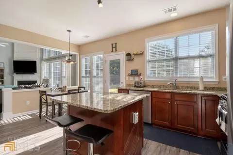 733 Berkeley Ter, Canton, GA 30115 photo 10