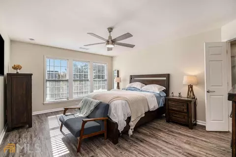 733 Berkeley Ter, Canton, GA 30115 photo 19