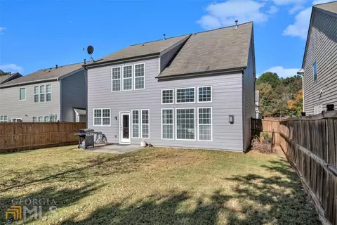 733 Berkeley Ter, Canton, GA 30115 photo 29