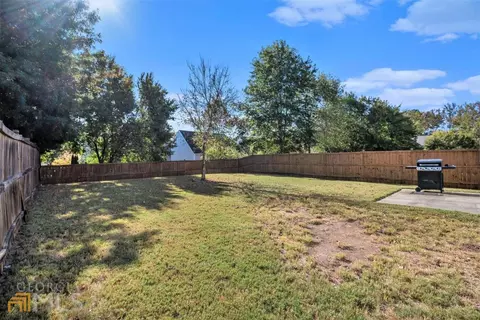 733 Berkeley Ter, Canton, GA 30115 photo 28