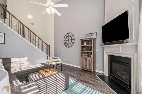 733 Berkeley Ter, Canton, GA 30115 photo 15