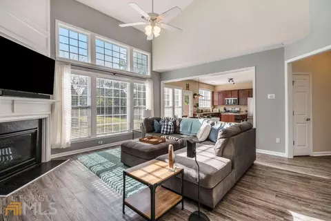 733 Berkeley Ter, Canton, GA 30115 photo 17