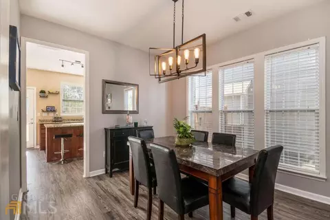 733 Berkeley Ter, Canton, GA 30115 photo 6
