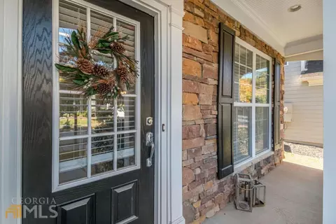 733 Berkeley Ter, Canton, GA 30115 photo 3