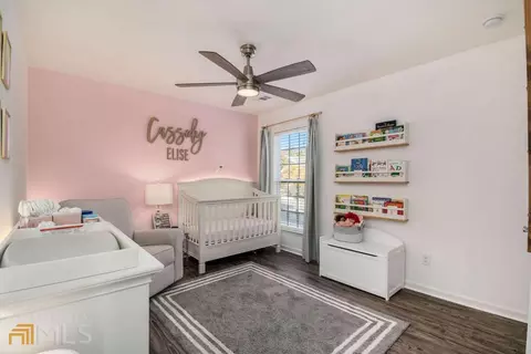 733 Berkeley Ter, Canton, GA 30115 photo 18