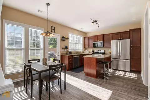 733 Berkeley Ter, Canton, GA 30115 photo 13