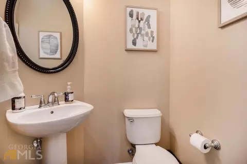 733 Berkeley Ter, Canton, GA 30115 photo 7