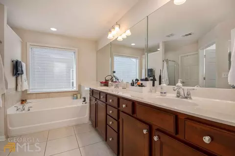733 Berkeley Ter, Canton, GA 30115 photo 23