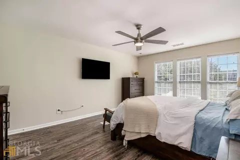 733 Berkeley Ter, Canton, GA 30115 photo 21