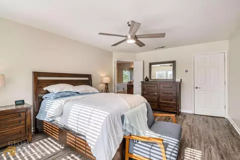 733 Berkeley Ter, Canton, GA 30115 photo 20