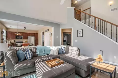 733 Berkeley Ter, Canton, GA 30115 photo 16