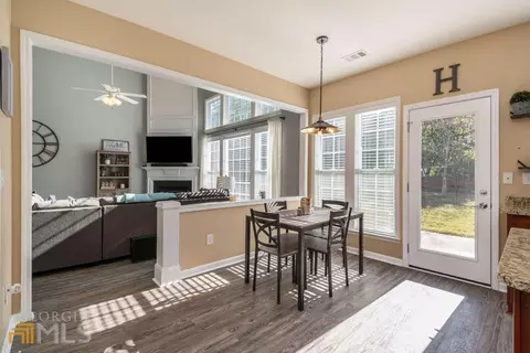 733 Berkeley Ter, Canton, GA 30115 photo 12