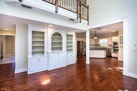 1009 Riverside Dr, Lagrange, GA 30240 photo 15