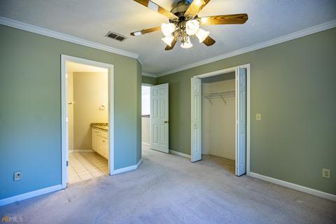 1009 Riverside Dr, Lagrange, GA 30240 photo 32