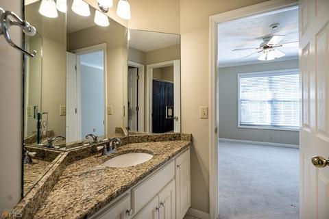 1009 Riverside Dr, Lagrange, GA 30240 photo 21