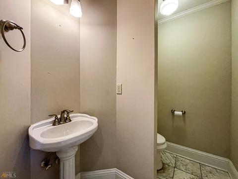 1009 Riverside Dr, Lagrange, GA 30240 photo 33