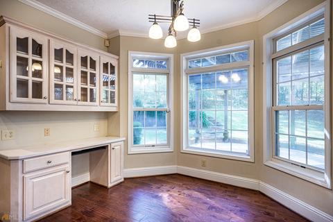 1009 Riverside Dr, Lagrange, GA 30240 photo 11