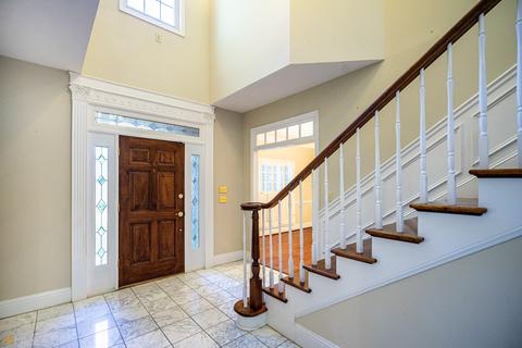 1009 Riverside Dr, Lagrange, GA 30240 photo 4